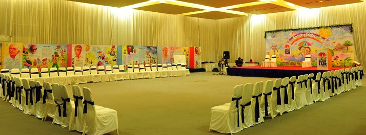 2190/GUCEC - Ahmedabad 08.jpg